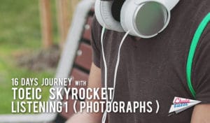 toeic Day 2 - Grammar Practice 1