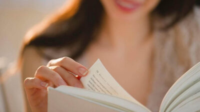 cu-tep reading