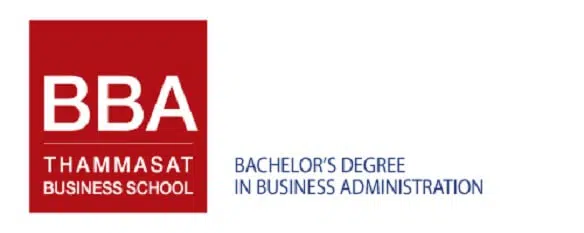 BBA TU - The Bachelor's degree in Business Administration Thammasat