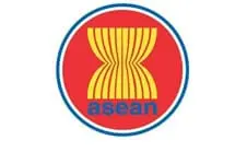 International Studies ASEAN-CHINA 