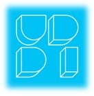 Urban Design and Development Program : UDDI TU