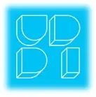 Urban Design and Development Program : UDDI TU