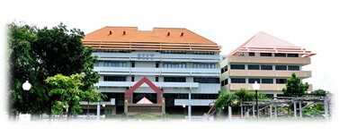 siit tu engineering
