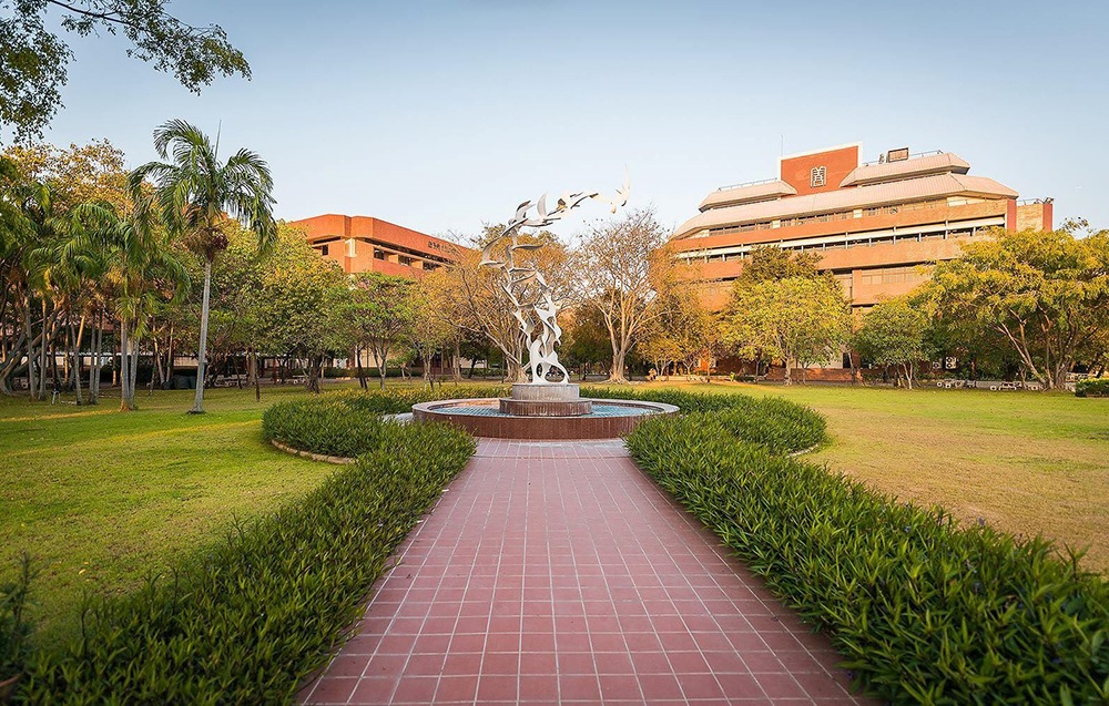 MBA HCU