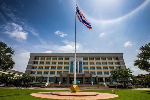 MBA BSU