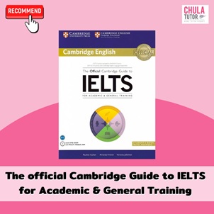 %E0%B8%AB%E0%B8%99%E0%B8%B1%E0%B8%87%E0%B8%AA%E0%B8%B7%E0%B8%AD IELTS The official Cambridge Guide to IELTS for Academic General Training