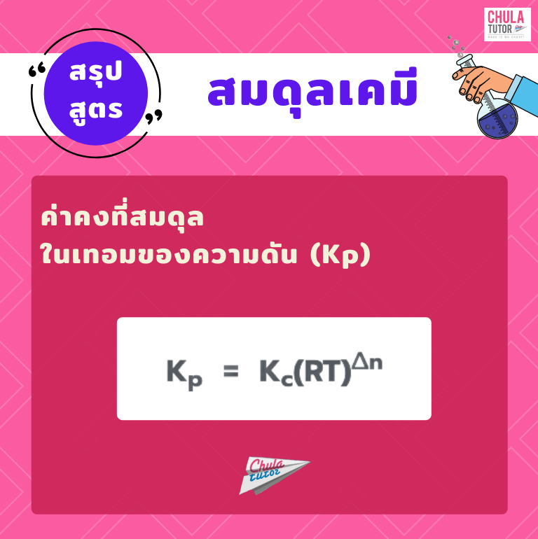 My Image 30