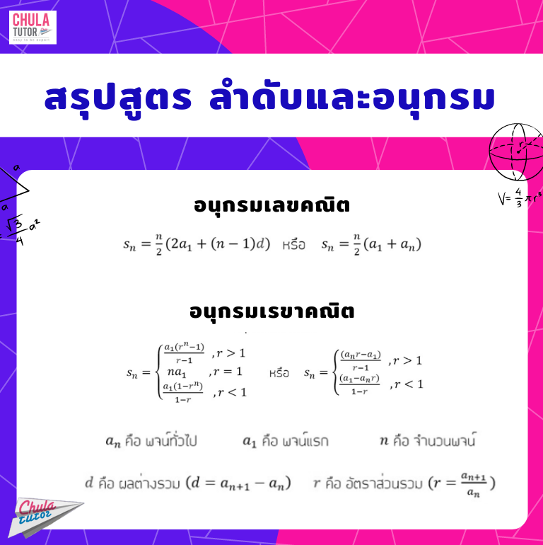 My Image 36