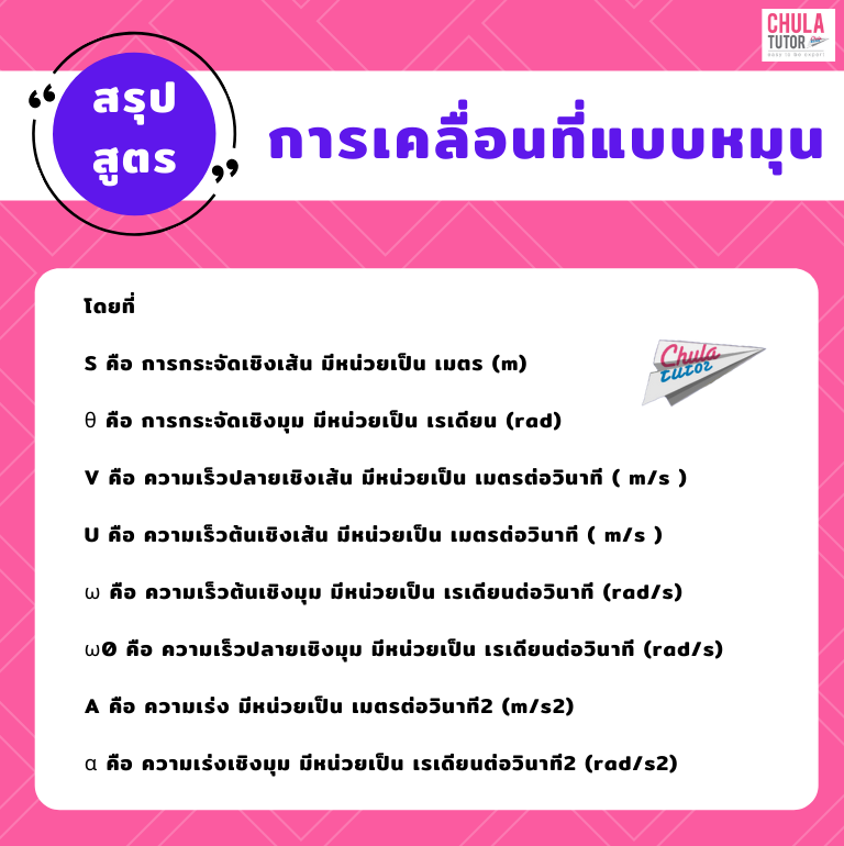 My Image 23