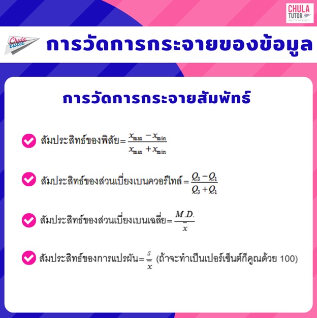 สถิติ ฐานนิยม