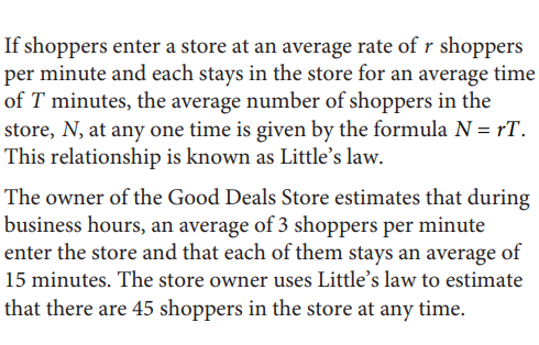 sat math problem solving and data analysis 3