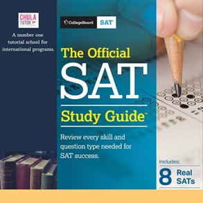 The Princeton Review Crack the SAT PREMIUM