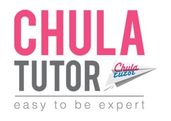 chulatutor
