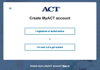 act 3