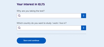 apply ielts exam british council 14 2