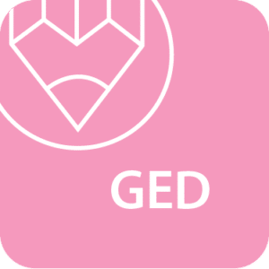 ged