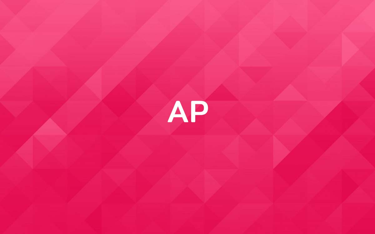 ap