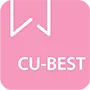CU-BEST