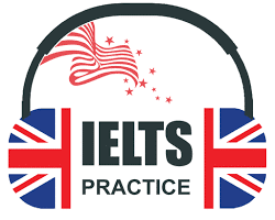 IELTS Listening Test