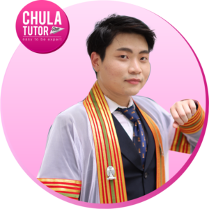 Dr. big chulatutor