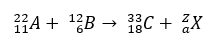 ข้อสอบเก่า CU-ATS Physics เรื่อง ฟิสิกส์สมัยใหม่และความรู้ทั่วไป (Modern Physics & General Concepts)